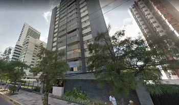 Imagem do Condomínio Sierra Nevada em Recife