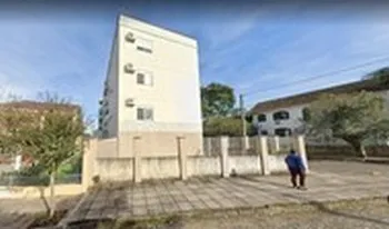Imagem do Condomínio Sigma em Santa Maria