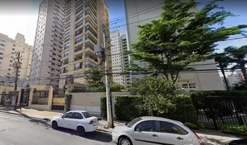 Condomínio Signum Santana em São Paulo
