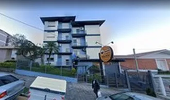 Imagem do Condomínio Silfer em Santa Maria