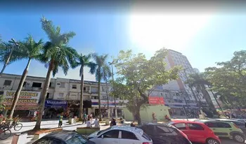 Imagem do Condomínio Silpius em São Vicente