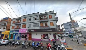 Imagem do Condomínio Silva em Esteio