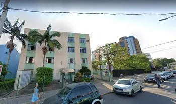 Imagem do Condomínio Silva em Canoas