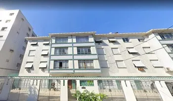 Imagem do Condomínio Silva em Santos