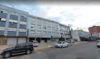 Imagem do Condomínio Silva em Gravataí