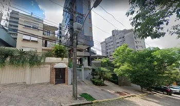 Condomínio Silva Jardim em Porto Alegre