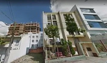 Imagem do Condomínio Silva Jardim em Passo Fundo