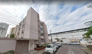 Imagem do Condomínio Silva Meller em Criciúma
