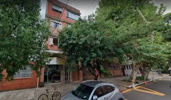 Condomínio Silvana em Porto Alegre