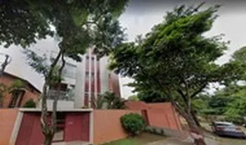 Condomínio Silvana em Belo Horizonte