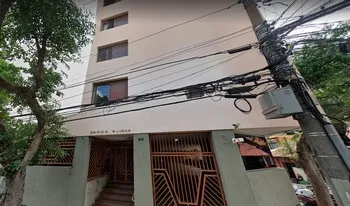Imagem do Condomínio Silvana Braido em São Caetano Do Sul