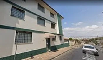 Condomínio Silvana Cotta em Belo Horizonte