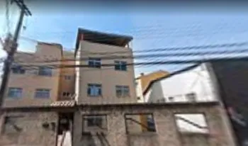 Imagem do Condomínio Silvana em Contagem