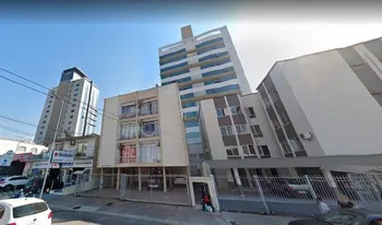 Imagem do Condomínio Silvana em São José
