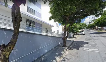 Condomínio Silvano Portes em Belo Horizonte