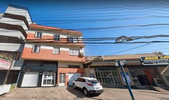 Condomínio Silveira em Porto Alegre