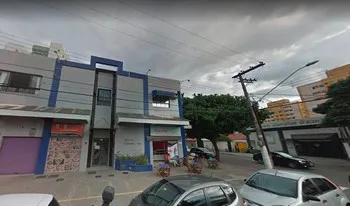 Imagem do Condomínio Silver Center em Vitória