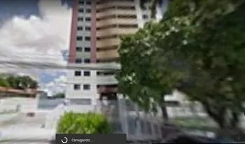 Imagem do Condomínio Silver Place em Fortaleza