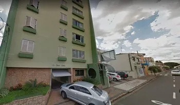 Imagem do Condomínio Silvério Scatolin em Rio Claro