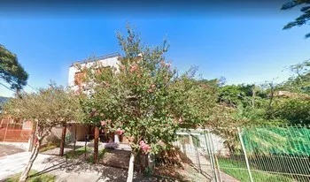 Imagem do Condomínio Silvério Souto em Porto Alegre