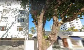 Imagem do Condomínio Silvia em São José Dos Campos