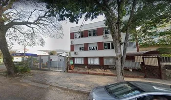 Condomínio Silvia em Porto Alegre