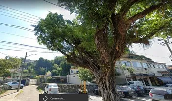 Condomínio Silvia em Rio De Janeiro
