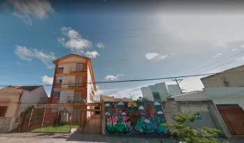Imagem do Condomínio Silvia em Pelotas