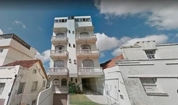 Imagem do Condomínio Silvia Emília em Lages