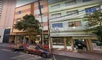 Imagem do Condomínio Silvia Helena em Londrina