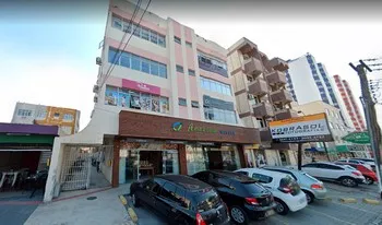 Imagem do Condomínio Silvia Maria em São José
