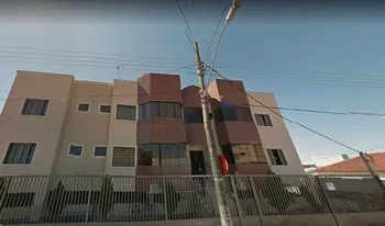 Imagem do Condomínio Silvia Rodrigues em Patrocínio