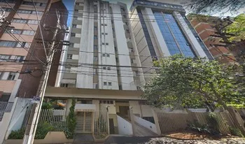 Condomínio Silvia Stevenson em Campinas