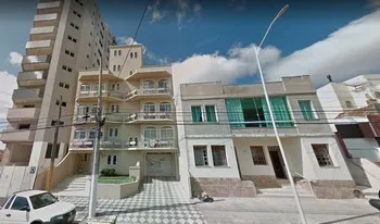 Imagem do Condomínio Silviane Cristina em Lages
