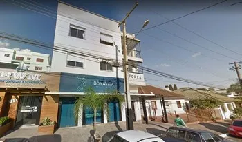 Imagem do Condomínio Silviao em Farroupilha
