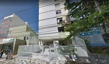 Imagem do Condomínio Silvina Andrade em Salvador