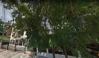 Imagem do Condomínio Silvinha em Fortaleza
