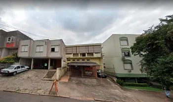 Condomínio Silvio em Porto Alegre