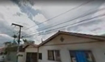 Imagem do Condomínio Silvio Gohr em Brusque