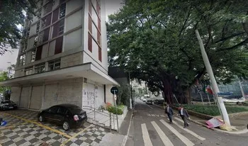 Condomínio Silvio Portugal em São Paulo
