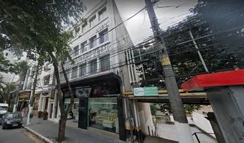 Condomínio Simalia em São Paulo
