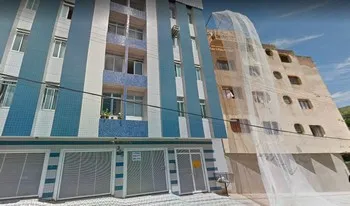 Imagem do Condomínio Siman em Coronel Fabriciano