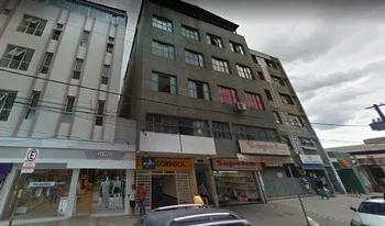 Imagem do Condomínio Siman E Amaral em Timóteo