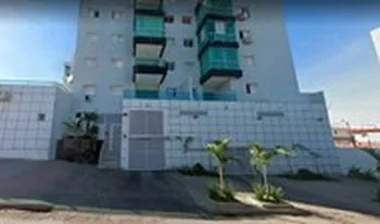 Imagem do Condomínio Simeao Ribeiro Pires em Montes Claros