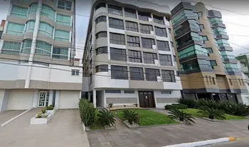 Imagem do Condomínio Siminovich em Capão Da Canoa