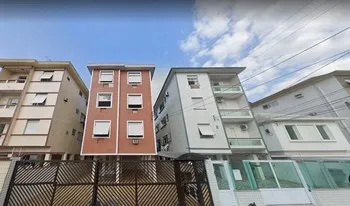 Imagem do Condomínio Simões em Santos