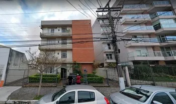 Imagem do Condomínio Simões em Pelotas