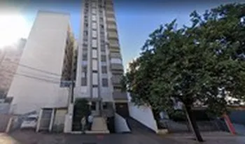 Imagem do Condomínio Simões em Londrina
