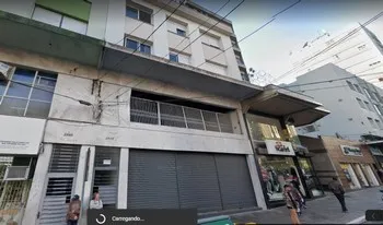 Imagem do Condomínio Simon em Caxias Do Sul