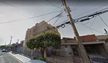 Imagem do Condomínio Simona Nardelli Piovan em São José Do Rio Preto